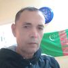 matrasulbabayew
