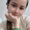 Tuyết Nhung