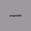 sangeetहरु ♪