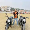 bappichakroborthy1