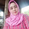 muryatisri2