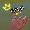 thebrokenboy98