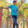 ibrahim.khan88831