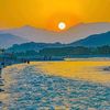 pksarkarswat0