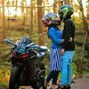 mariyaislam7893