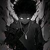 totoxx_fire