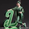 lululahpai013