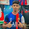 mdmijan3335