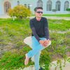 mdfokhrul.islam0