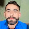 safdar.ali317