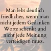 nichts691