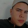 Arnith_FF
