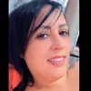 fernandagrasielle4