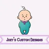 joeyscustomdesignsgb