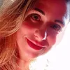pati_silva1981