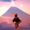 skysia_1
