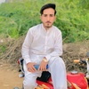 rehman__niazi302