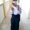 nur.sapika63
