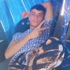 abdlmalak.abdo14