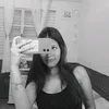 emily_araujo08