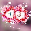 alizee9961