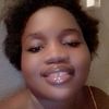 user6734670200718