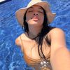 bielkamartinez16
