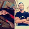 user8160070140819