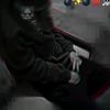neto_plks