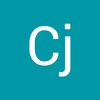 cjprecillas