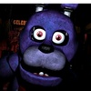 fnaf_eggs109