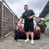 cristian_19988