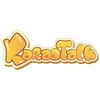 karaotalk