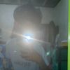 ibra_himmp