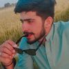 javedjutt411