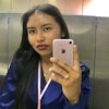 ambar_eden08