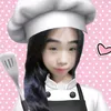 qqpr_kieumy