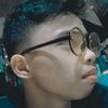 danielgudito2