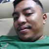 ra_ismail159
