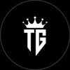 tamim_334