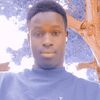 n.deeqsir