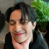 aeahra95