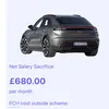 porschewithaplug