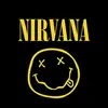 nirvana_tribute