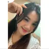 faniocta96