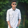 azizchowdhury879