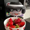 ilovecatsnyaa73011