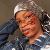 miamorbeauty6