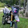 yulianus303