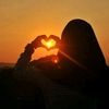 nurjahan_tasnim_42